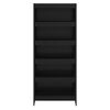 Product Thumbnail Image 5 of 13