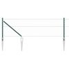 Product Thumbnail Image 6 of 15