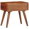 Product Thumbnail Image 6 of 13