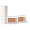 Product Thumbnail Image 4 of 11