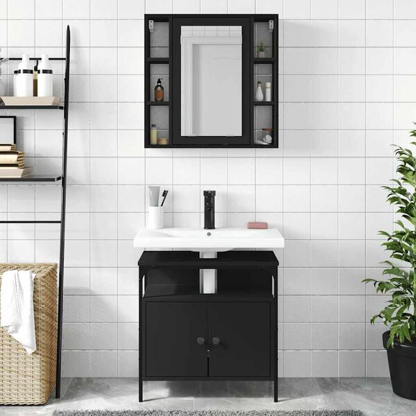 Showing Product Image 3 of 14