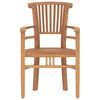 Product Thumbnail Image 5 of 12