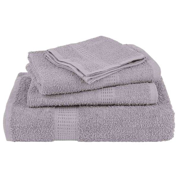 Showing Product Image 4 of 7