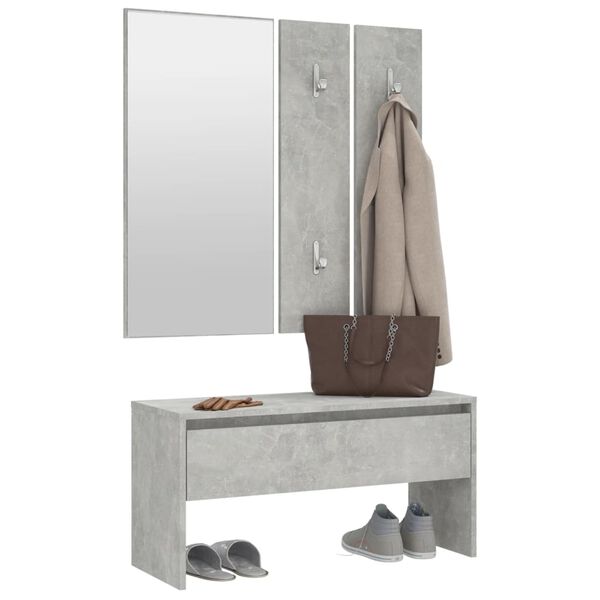 Showing Product Image 4 of 8