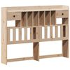 Product Thumbnail Image 7 of 11