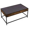 Product Thumbnail Image 3 of 13