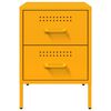 Product Thumbnail Image 6 of 14