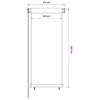 Product Thumbnail Image 6 of 6