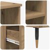 Product Thumbnail Image 9 of 13