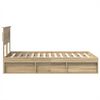 Product Thumbnail Image 8 of 13