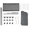 Product Thumbnail Image 11 of 12