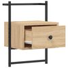 Product Thumbnail Image 9 of 12