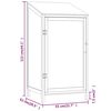Product Thumbnail Image 7 of 8