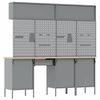 Product Thumbnail Image 10 of 14