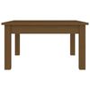 Product Thumbnail Image 3 of 7