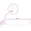 Product Thumbnail Image 9 of 9