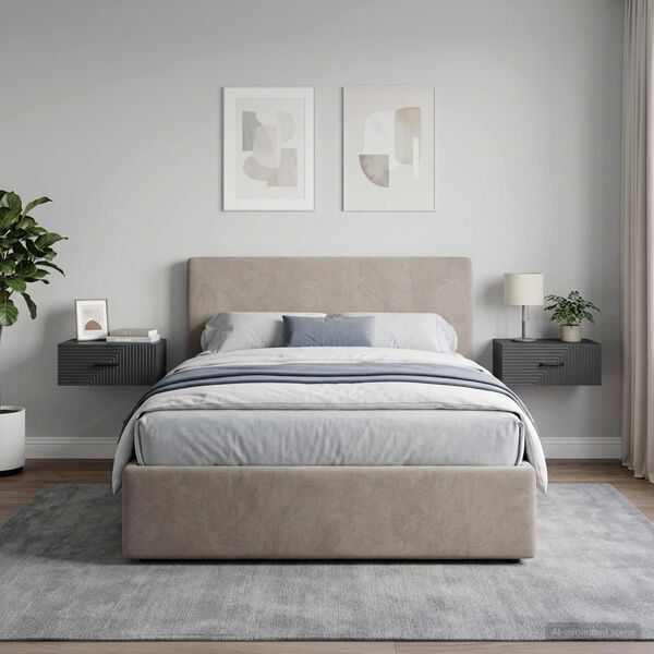 Showing Product Image 2 of 11