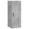 Product Thumbnail Image 8 of 14
