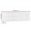 Product Thumbnail Image 8 of 8