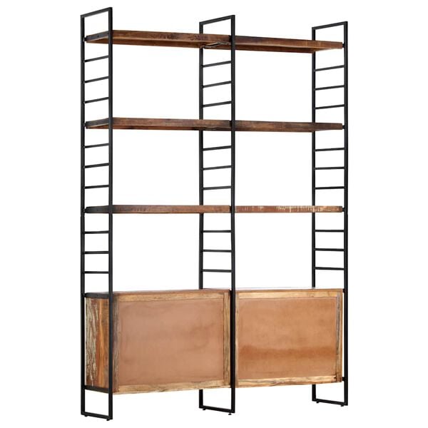 Showing Product Image 4 of 13