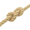 Product Thumbnail Image 3 of 5