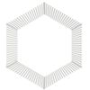 Product Thumbnail Image 7 of 8