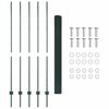 Product Thumbnail Image 6 of 14