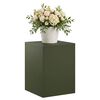 Product Thumbnail Image 2 of 7