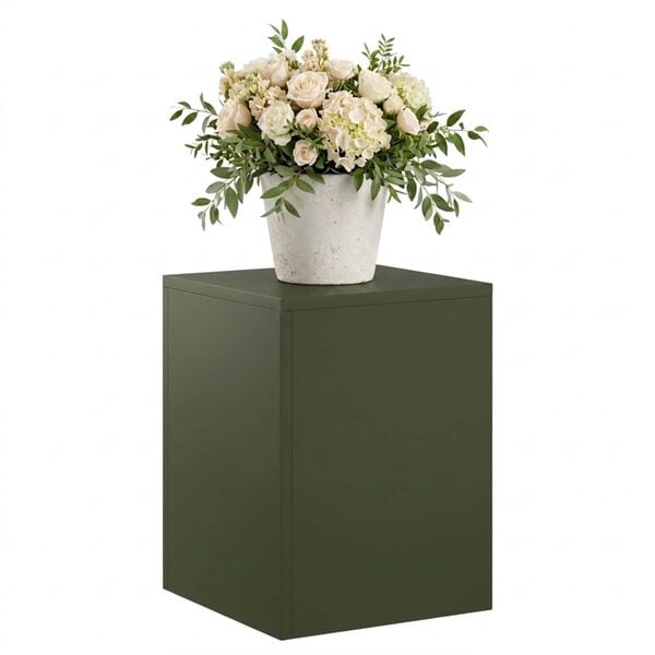 Showing Product Image 2 of 7