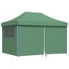 Product Thumbnail Image 2 of 10