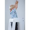 Product Thumbnail Image 9 of 9