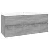 Product Thumbnail Image 4 of 6