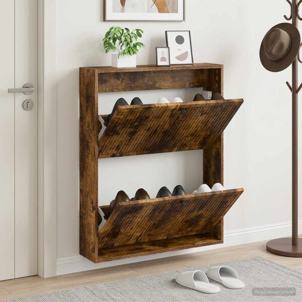 Showing Product Image 2 of 9