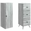 Product Thumbnail Image 4 of 10
