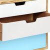 Product Thumbnail Image 10 of 11