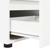 Product Thumbnail Image 9 of 13