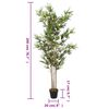 Product Thumbnail Image 4 of 4