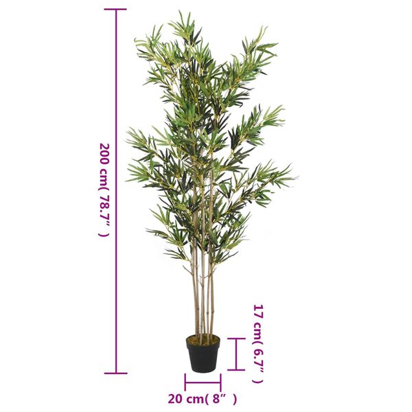 Showing Product Image 4 of 4