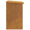 Product Thumbnail Image 7 of 15