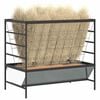 Product Thumbnail Image 3 of 15