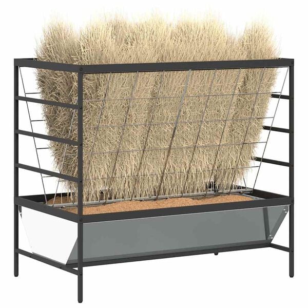 Showing Product Image 3 of 15