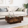 Product Thumbnail Image 4 of 13