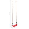 Product Thumbnail Image 6 of 6