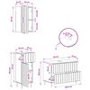 Product Thumbnail Image 9 of 9