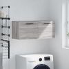Product Thumbnail Image 2 of 12