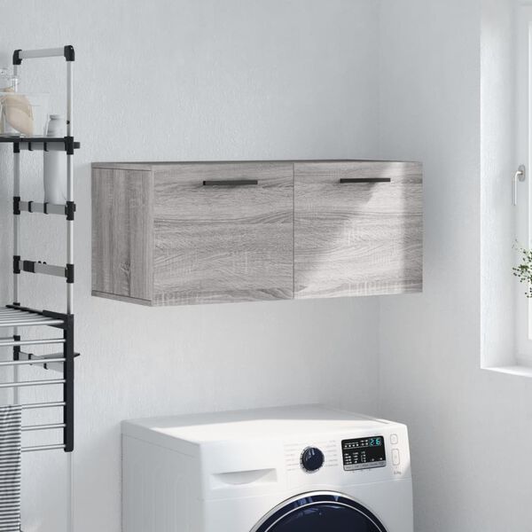 Showing Product Image 2 of 12