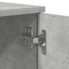 Product Thumbnail Image 10 of 12