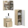Product Thumbnail Image 2 of 11