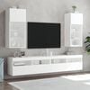 Product Thumbnail Image 3 of 19