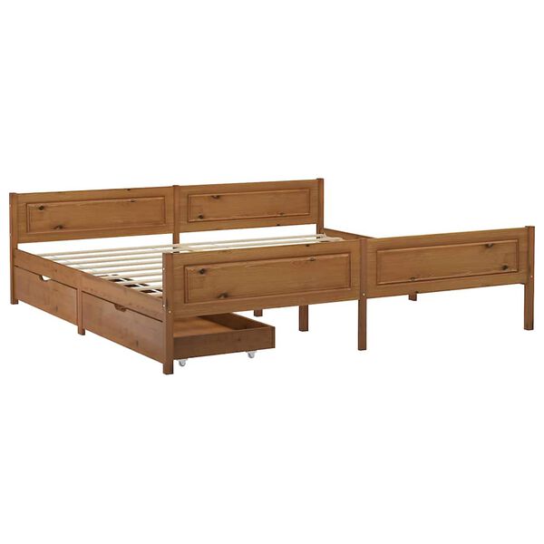 Showing Product Image 3 of 8
